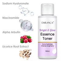 //rlrorwxhjpmlli5p.ldycdn.com/cloud/ljbprkjllrsrjlklonljko/skin-care20.jpg