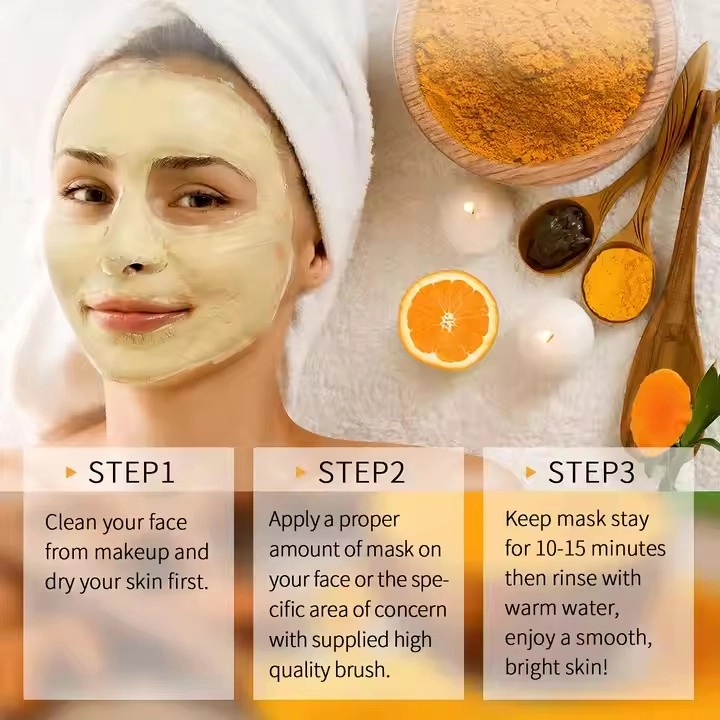 Skin Care2.png
