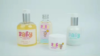 //rlorwxhjpmlli5p.ldycdn.com/cloud/ljbprkjllrsrklpjoijlko/baby-care3.jpg