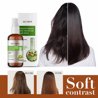 //rrorwxhjpmlli5p.ldycdn.com/cloud/lkbprkjllrsrjlpnljniko/hair-care12.jpg