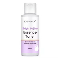 //rlrorwxhjpmlli5p.ldycdn.com/cloud/llbprkjllrsrjlklnpiko/skin-care19.jpg