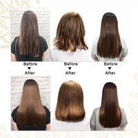 //rlrorwxhjpmlli5p.ldycdn.com/cloud/llbprkjllrsrjlpqpinqkq/hair-care33.jpg