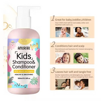//rlrorwxhjpmlli5p.ldycdn.com/cloud/llbprkjllrsrklpjmimokq/baby-care6.jpg