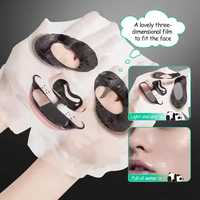 //rlrorwxhjpmlli5p.ldycdn.com/cloud/lmBprKjllrSRjljmqmrlko/Skin-Care24.jpg