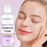 //rlrorwxhjpmlli5p.ldycdn.com/cloud/lmbprkjllrsrjlklonmlko/skin-care21.jpg