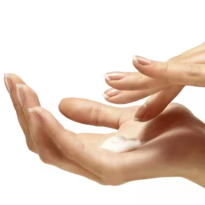 Body Lotion14.jpg