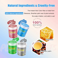 //rrorwxhjpmlli5p.ldycdn.com/cloud/lmbprkjllrsrjlpnjpkko/hair-care6.jpg