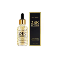 //rlrorwxhjpmlli5p.ldycdn.com/cloud/lnbprkjllrsrjlinmionko/skin-care35.png