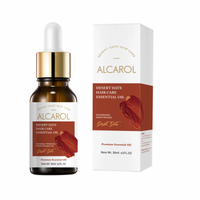 //rlrorwxhjpmlli5p.ldycdn.com/cloud/lnbprkjllrsrjlnqjpjko/desert-dates-hair-care-estential-oil.png