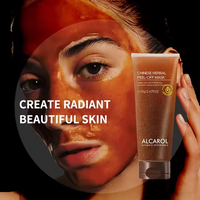 //rlrorwxhjpmlli5p.ldycdn.com/cloud/lpbprkjllrsrjlkmiininkn/skin-care12.jpg