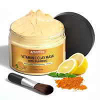 //rrorwxhjpmlli5p.ldycdn.com/cloud/lpbprkjllrsrjlkmprolko/skin-care6.jpg