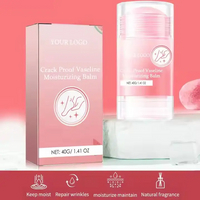 //rlrorwxhjpmlli5p.ldycdn.com/cloud/lpbprkjllrsrklirniplkn/personal-care.jpg