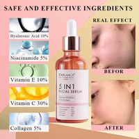 //rlrorwxhjpmlli5p.ldycdn.com/cloud/lqbprkjllrsrjlinljiokn/skin-care15.jpg