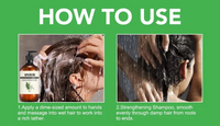 //rlrorwxhjpmlli5p.ldycdn.com/cloud/lqbprkjllrsrjlnqjplkko/hair-care30.jpg