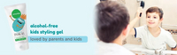 //rlrorwxhjpmlli5p.ldycdn.com/cloud/lqbprkjllrsrkliknjrqkn/baby-care15.jpg
