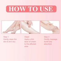 //rrorwxhjpmlli5p.ldycdn.com/cloud/lqbprkjllrsrklirpinkkn/personal-care3.jpg