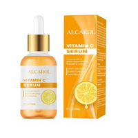 //rrorwxhjpmlli5p.ldycdn.com/cloud/lrbprkjllrsrjlinjkrikn/skin-care26.jpg
