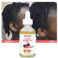 //rlrorwxhjpmlli5p.ldycdn.com/cloud/lrbprkjllrsrkllJMMOIKQ/BABY-CARE26.JPG