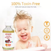 //rlrorwxhjpmlli5p.ldycdn.com/cloud/lrbprkjllrsrklljpmqikq/baby-care23.jpg