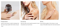 //rlrorwxhjpmlli5p.ldycdn.com/cloud/piBprKjllrSRmlikqopqkp/Body-Scrub6.png