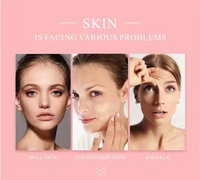 //rlrorwxhjpmlli5p.ldycdn.com/cloud/piBprKjllrSRmljjjnkpkq/Skin-Care14.jpg