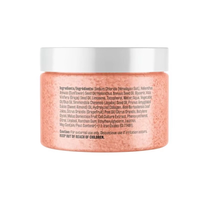 //rlrorwxhjpmlli5p.ldycdn.com/cloud/piBprKjllrSRmlkrkmjnkq/Body-Scrub7.png