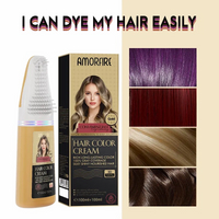 //rlrorwxhjpmlli5p.ldycdn.com/cloud/piBprKjllrSRolipjoknkq/Hair-Care9.jpg