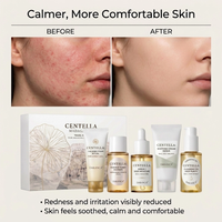 //rlrorwxhjpmlli5p.ldycdn.com/cloud/piBprKjllrSRplpniolmkp/Skin-Care2.png