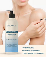 //rlrorwxhjpmlli5p.ldycdn.com/cloud/piBprKjllrSRqlprijoqkq/ 17502154631 42.jpg