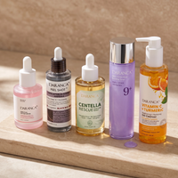 //rlrorwxhjpmlli5p.ldycdn.com/cloud/pjBprKjllrSRmlnrkonlkq/skin-care.png