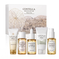 //rlrorwxhjpmlli5p.ldycdn.com/cloud/pjBprKjllrSRmloqlqqjkp/Skin-Care.png