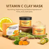 //rlrorwxhjpmlli5p.ldycdn.com/cloud/pjBprKjllrSRplnmrnmokp/Skin-Care7.png