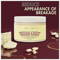 //rlrorwxhjpmlli5p.ldycdn.com/cloud/pjBprKjllrSRqlkjojqnkq/Hair-Mask5.png