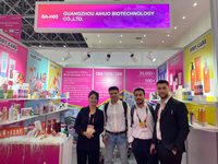 //rlrorwxhjpmlli5p.ldycdn.com/cloud/pjBprKjllrSRqloprrirko/The-2025-Beautyworld-Middle-East.jpg