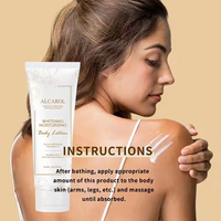 //rlrorwxhjpmlli5p.ldycdn.com/cloud/pjBprKjllrSRqlqlonmlkp/Body-Lotion2.jpg