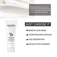 //rlrorwxhjpmlli5p.ldycdn.com/cloud/pkBprKjllrSRmlorqmjrkq/Skin-Care38.jpg