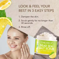 //rlrorwxhjpmlli5p.ldycdn.com/cloud/pkBprKjllrSRqlimjqrqkq/Body-Scrub1.png