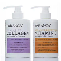 //rlrorwxhjpmlli5p.ldycdn.com/cloud/pkBprKjllrSRqlkipqrqkq/Body-Lotion12.jpg