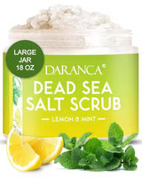 //rlrorwxhjpmlli5p.ldycdn.com/cloud/plBprKjllrSRmlmrirrnko/Body-Scrub3.png
