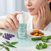 Serum Perawatan Wajah Menenangkan Asam Azelaic 10% 30ml