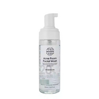 //rlrorwxhjpmlli5p.ldycdn.com/cloud/pmBprKjllrSRpllmirklko/Skin-Care32.jpg