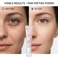 //rlrorwxhjpmlli5p.ldycdn.com/cloud/pnBprKjllrSRpliijkimko/Eye-Cream1.png