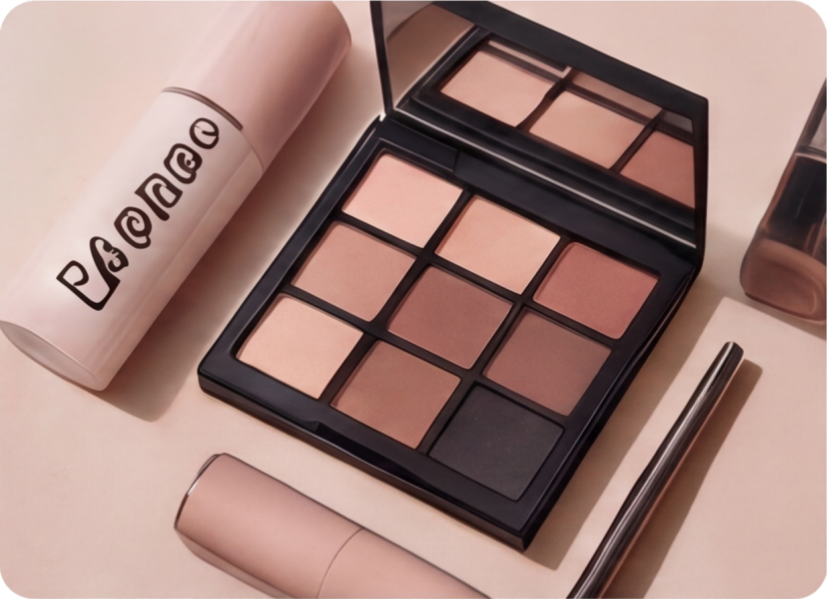 TRUCCO FUNZIONALE
