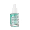 Serum Perawatan Wajah Menenangkan Asam Azelaic 10% 30ml