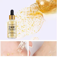 //rlrorwxhjpmlli5p.ldycdn.com/cloud/poBprKjllrSRmljljkjlko/Skin-Care3.png