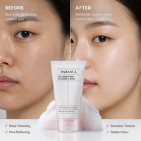 //rlrorwxhjpmlli5p.ldycdn.com/cloud/ppBprKjllrSRmlkjlpplkq/Face-Wash.png