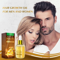 //rlrorwxhjpmlli5p.ldycdn.com/cloud/ppBprKjllrSRmlmkpppkkp/Biotin-Hair-Growth-Oil.png