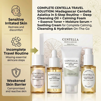 //rlrorwxhjpmlli5p.ldycdn.com/cloud/ppBprKjllrSRmlnimnrmkq/Skin-Care3.png