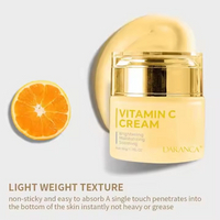 //rlrorwxhjpmlli5p.ldycdn.com/cloud/ppBprKjllrSRolmqmmqikp/Skin-Care29.jpg