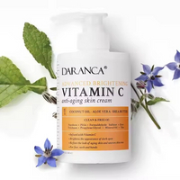 //rlrorwxhjpmlli5p.ldycdn.com/cloud/ppBprKjllrSRolnmlirkko/Body-Lotion11.jpg